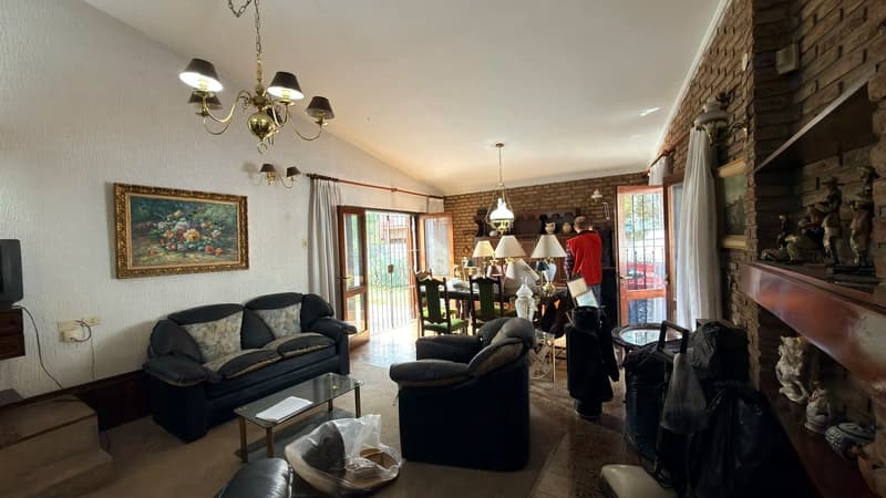 Casa en venta · Granja De Funes, Córdoba Capital, Córdoba Casa en venta · Granja De Funes, Córdoba Capital, Córdoba