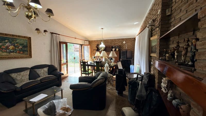 Casa en venta · Granja De Funes, Córdoba Capital, Córdoba Casa en venta · Granja De Funes, Córdoba Capital, Córdoba