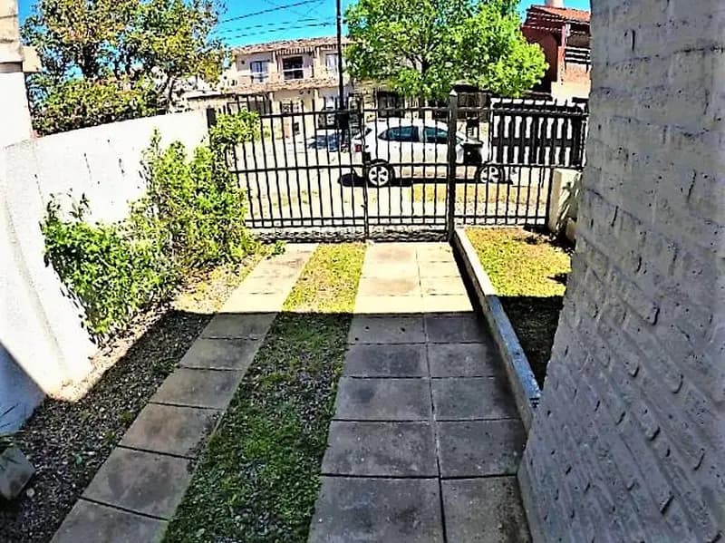 Casa en venta · Ramos Mejia, La Matanza, GBA Oeste, Provincia de Buenos Aires Casa en venta · Ramos Mejia, La Matanza, GBA Oeste, Provincia de Buenos Aires