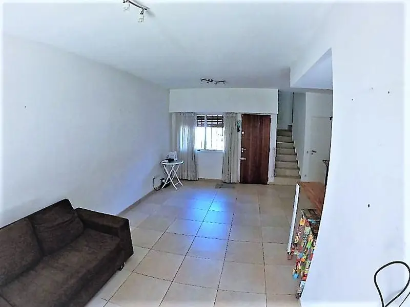 Casa en venta · Ramos Mejia, La Matanza, GBA Oeste, Provincia de Buenos Aires Casa en venta · Ramos Mejia, La Matanza, GBA Oeste, Provincia de Buenos Aires