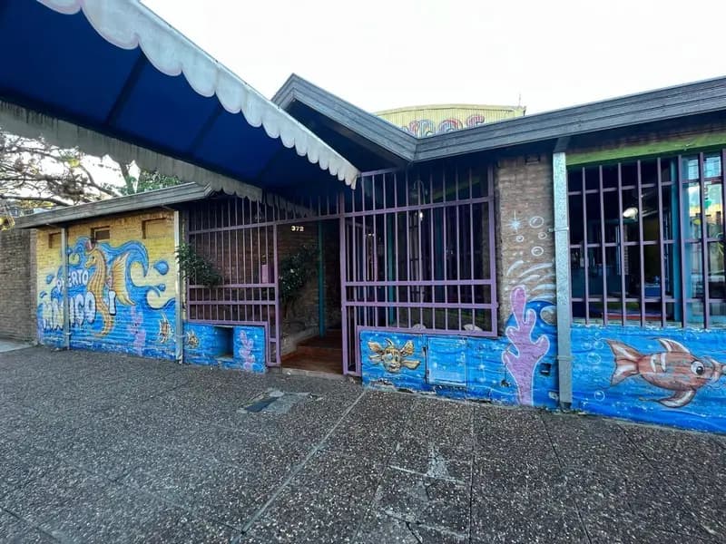 Depósito en venta · Ciudad Madero, La Matanza, GBA Oeste, Provincia de Buenos Aires Depósito en venta · Ciudad Madero, La Matanza, GBA Oeste, Provincia de Buenos Aires