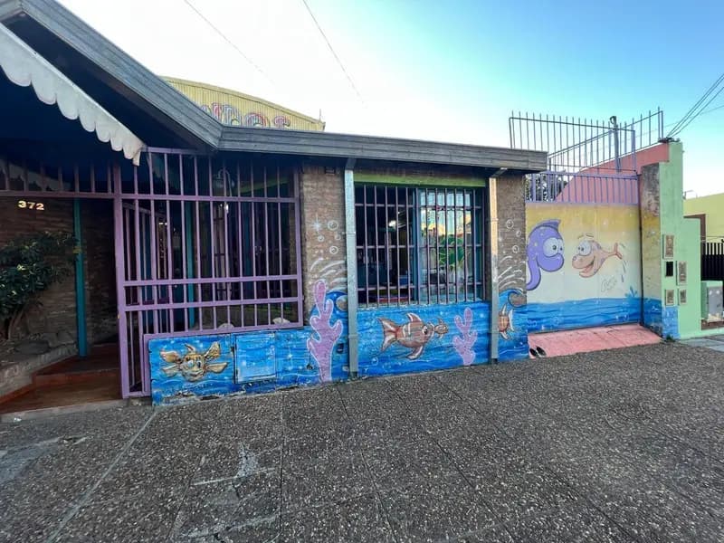 Depósito en venta · Ciudad Madero, La Matanza, GBA Oeste, Provincia de Buenos Aires Depósito en venta · Ciudad Madero, La Matanza, GBA Oeste, Provincia de Buenos Aires