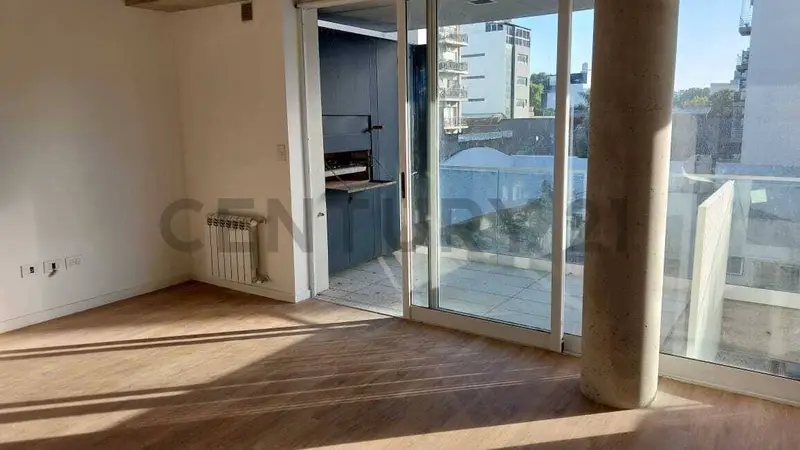 Departamento en venta · Villa Urquiza, CABA Departamento en venta · Villa Urquiza, CABA