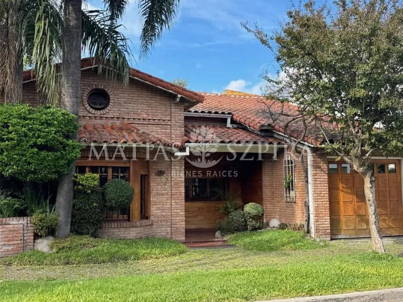 Casa en venta · Ramos Mejia Norte, Ramos Mejia, La Matanza, GBA Oeste, Provincia de Buenos Aires Casa en venta · Ramos Mejia Norte, Ramos Mejia, La Matanza, GBA Oeste, Provincia de Buenos Aires