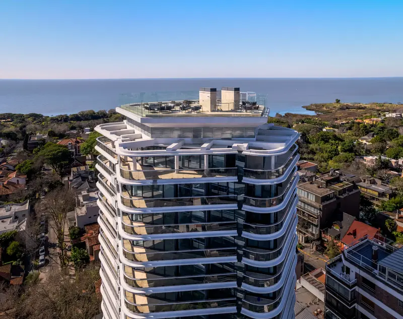 Departamento en venta · La Lucila, Vicente López, GBA Norte, Provincia de Buenos Aires Departamento en venta · La Lucila, Vicente López, GBA Norte, Provincia de Buenos Aires
