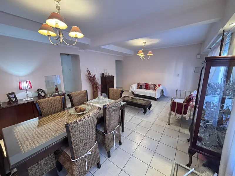 PH en venta · Castelar, Morón, GBA Oeste, Provincia de Buenos Aires PH en venta · Castelar, Morón, GBA Oeste, Provincia de Buenos Aires