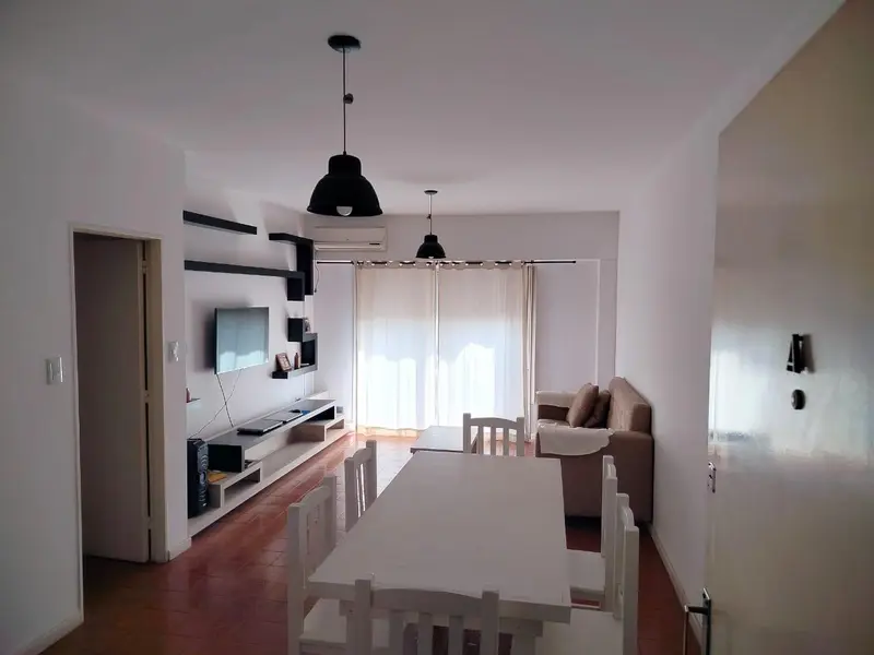 Departamento en venta · Pilar, GBA Norte, Provincia de Buenos Aires Departamento en venta · Pilar, GBA Norte, Provincia de Buenos Aires