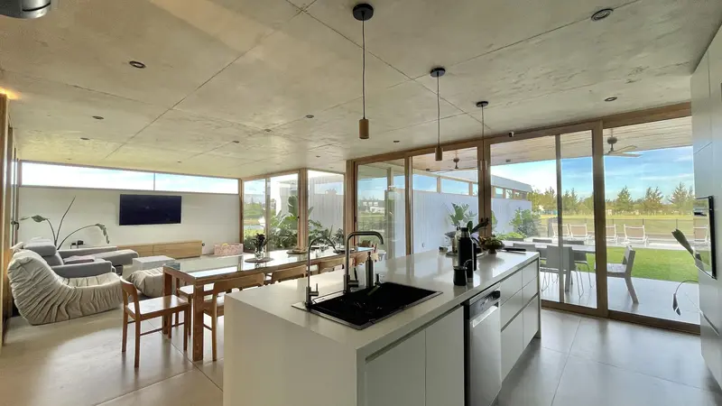 Casa en venta · El Naudir, Escobar, GBA Norte, Provincia de Buenos Aires Casa en venta · El Naudir, Escobar, GBA Norte, Provincia de Buenos Aires