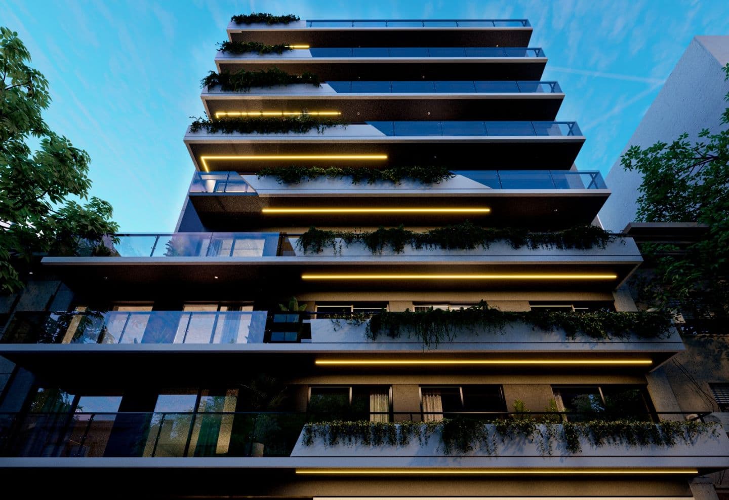 Departamento en venta · Recoleta, CABA Departamento en venta · Recoleta, CABA
