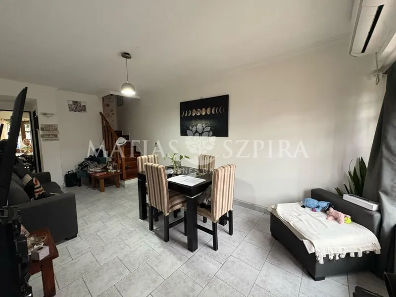 Casa en venta · Ramos Mejia Norte, Ramos Mejia, La Matanza, GBA Oeste, Provincia de Buenos Aires Casa en venta · Ramos Mejia Norte, Ramos Mejia, La Matanza, GBA Oeste, Provincia de Buenos Aires