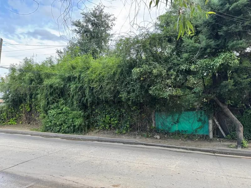 Terreno en venta · Pilar, GBA Norte, Provincia de Buenos Aires Terreno en venta · Pilar, GBA Norte, Provincia de Buenos Aires