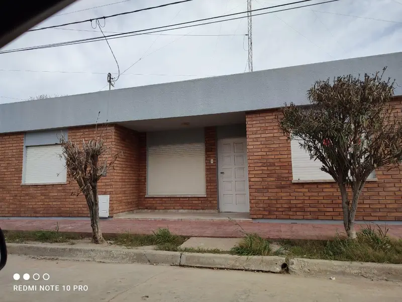 Casa en venta · Oncativo, Río Segundo, Córdoba Casa en venta · Oncativo, Río Segundo, Córdoba