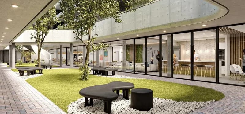 Departamento en venta · Hurlingham, Hurlingham, GBA Oeste, Provincia de Buenos Aires Departamento en venta · Hurlingham, Hurlingham, GBA Oeste, Provincia de Buenos Aires