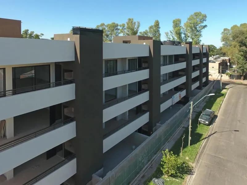 Departamento en venta · Hurlingham, Hurlingham, GBA Oeste, Provincia de Buenos Aires Departamento en venta · Hurlingham, Hurlingham, GBA Oeste, Provincia de Buenos Aires