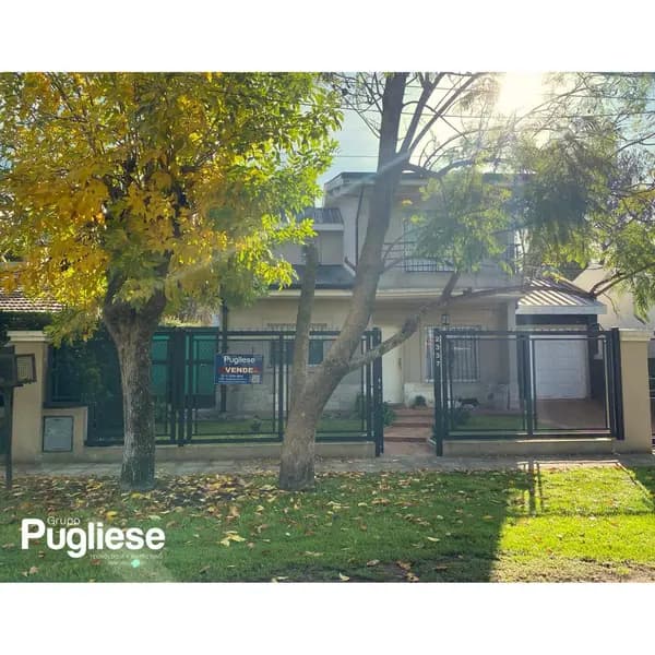 Casa en venta · La Reja, Moreno, GBA Oeste, Provincia de Buenos Aires Casa en venta · La Reja, Moreno, GBA Oeste, Provincia de Buenos Aires