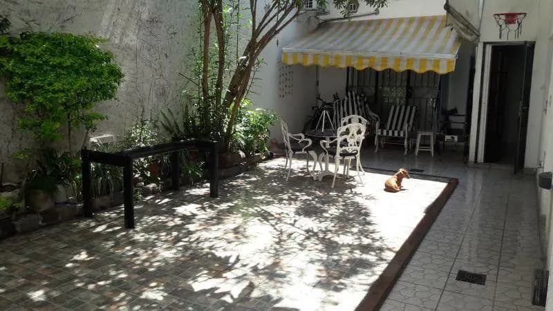 Casa en venta · Caballito, CABA Casa en venta · Caballito, CABA