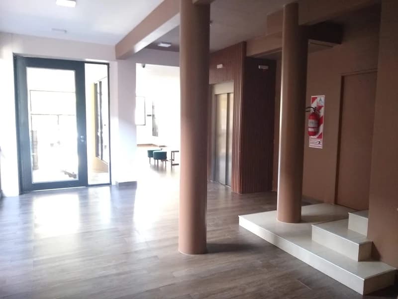 Departamento en venta · Tigre, GBA Norte, Provincia de Buenos Aires Departamento en venta · Tigre, GBA Norte, Provincia de Buenos Aires
