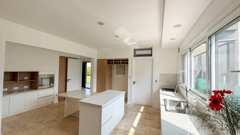 Casa en venta · Ayres Plaza, Pilar, GBA Norte, Provincia de Buenos Aires Casa en venta · Ayres Plaza, Pilar, GBA Norte, Provincia de Buenos Aires