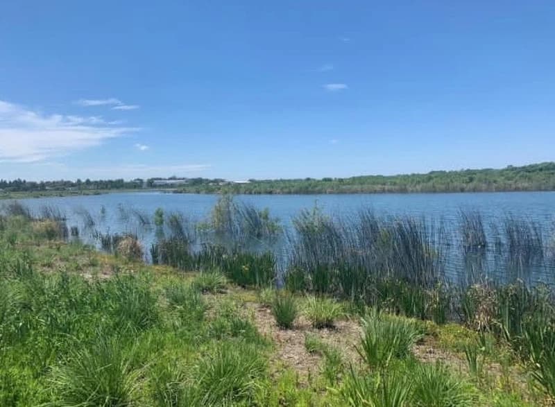 Terreno en venta · Santa Ana, Villanueva, Tigre, GBA Norte, Provincia de Buenos Aires Terreno en venta · Santa Ana, Villanueva, Tigre, GBA Norte, Provincia de Buenos Aires