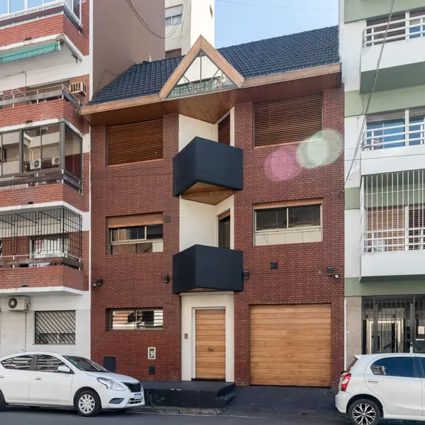 Casa en venta · Barracas, CABA Casa en venta · Barracas, CABA