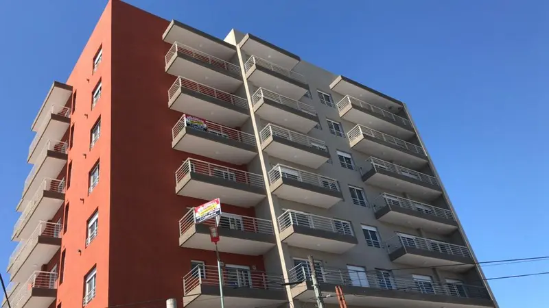 Comercio en venta · Morón, GBA Oeste, Provincia de Buenos Aires Comercio en venta · Morón, GBA Oeste, Provincia de Buenos Aires