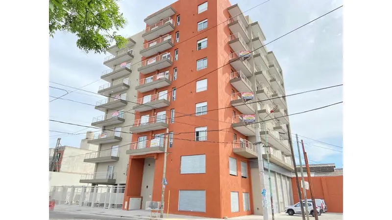 Comercio en venta · Morón, GBA Oeste, Provincia de Buenos Aires Comercio en venta · Morón, GBA Oeste, Provincia de Buenos Aires