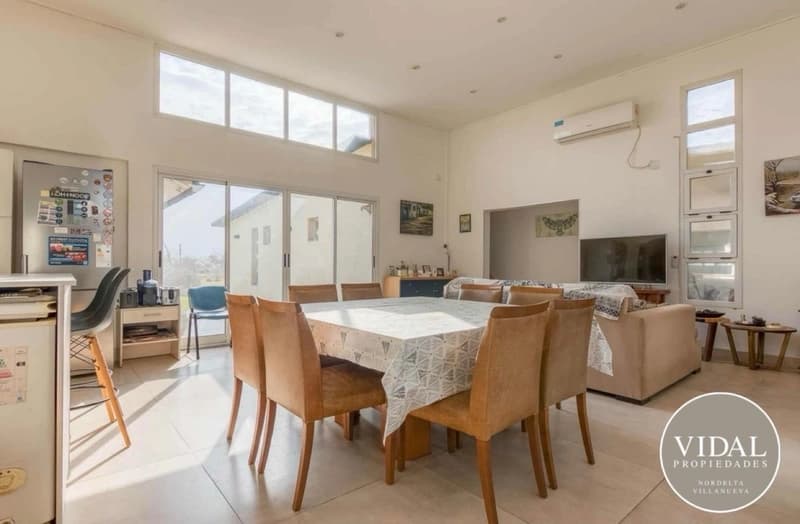 Casa en venta · Escobar, GBA Norte, Provincia de Buenos Aires Casa en venta · Escobar, GBA Norte, Provincia de Buenos Aires