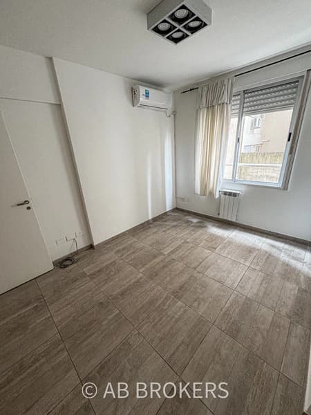 Departamento en alquiler · Palermo, CABA Departamento en alquiler · Palermo, CABA