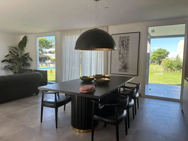 Casa en venta · Puertos del Lago Vistas, Tigre, GBA Norte, Provincia de Buenos Aires Casa en venta · Puertos del Lago Vistas, Tigre, GBA Norte, Provincia de Buenos Aires