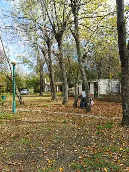 Terreno en venta · Escobar, GBA Norte, Provincia de Buenos Aires Terreno en venta · Escobar, GBA Norte, Provincia de Buenos Aires