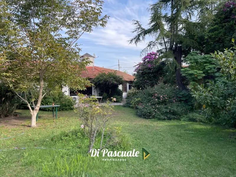 Terreno en venta · Moreno, GBA Oeste, Provincia de Buenos Aires Terreno en venta · Moreno, GBA Oeste, Provincia de Buenos Aires