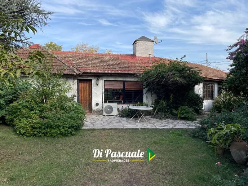 Casa en venta · Moreno, GBA Oeste, Provincia de Buenos Aires Casa en venta · Moreno, GBA Oeste, Provincia de Buenos Aires
