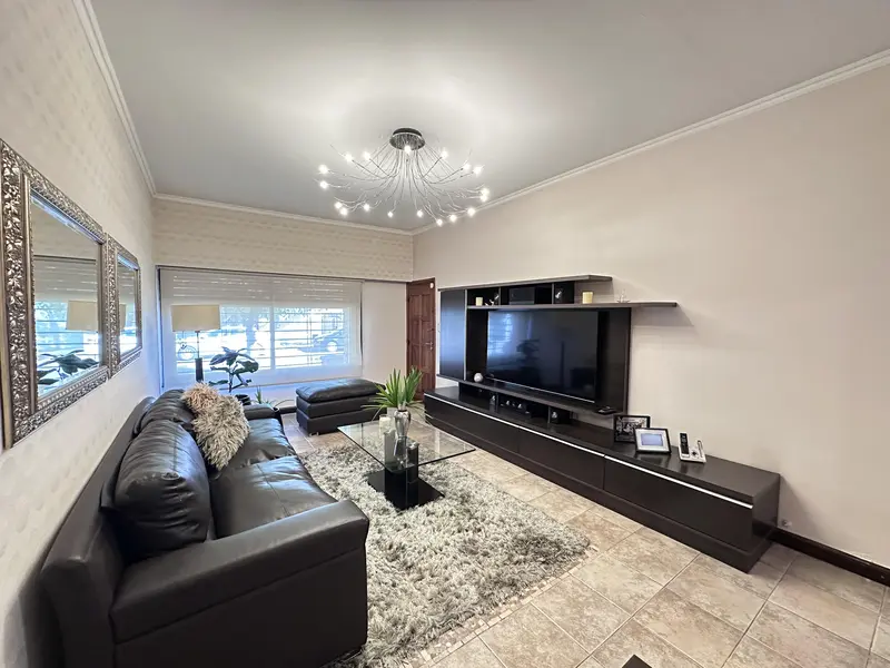 Casa en venta · Morón, GBA Oeste, Provincia de Buenos Aires Casa en venta · Morón, GBA Oeste, Provincia de Buenos Aires