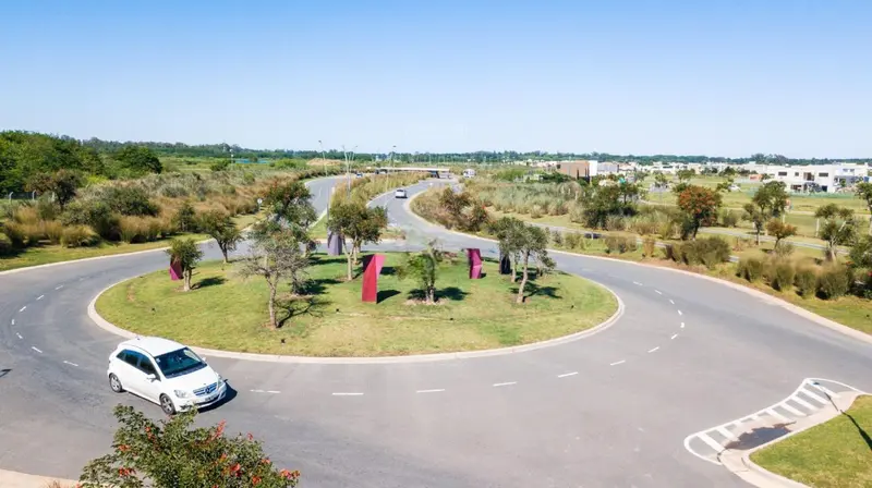 Terreno en venta · Puertos del Lago, Escobar, GBA Norte, Provincia de Buenos Aires Terreno en venta · Puertos del Lago, Escobar, GBA Norte, Provincia de Buenos Aires