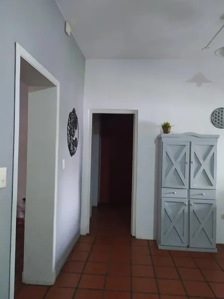 Casa en venta · El Palomar, Morón, GBA Oeste, Provincia de Buenos Aires Casa en venta · El Palomar, Morón, GBA Oeste, Provincia de Buenos Aires