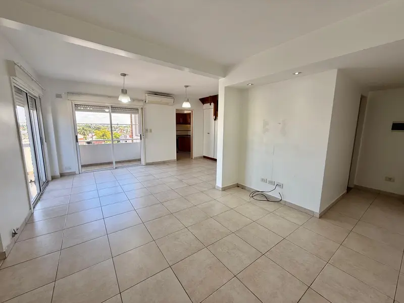 Departamento en venta · Ramos Mejia, La Matanza, GBA Oeste, Provincia de Buenos Aires Departamento en venta · Ramos Mejia, La Matanza, GBA Oeste, Provincia de Buenos Aires