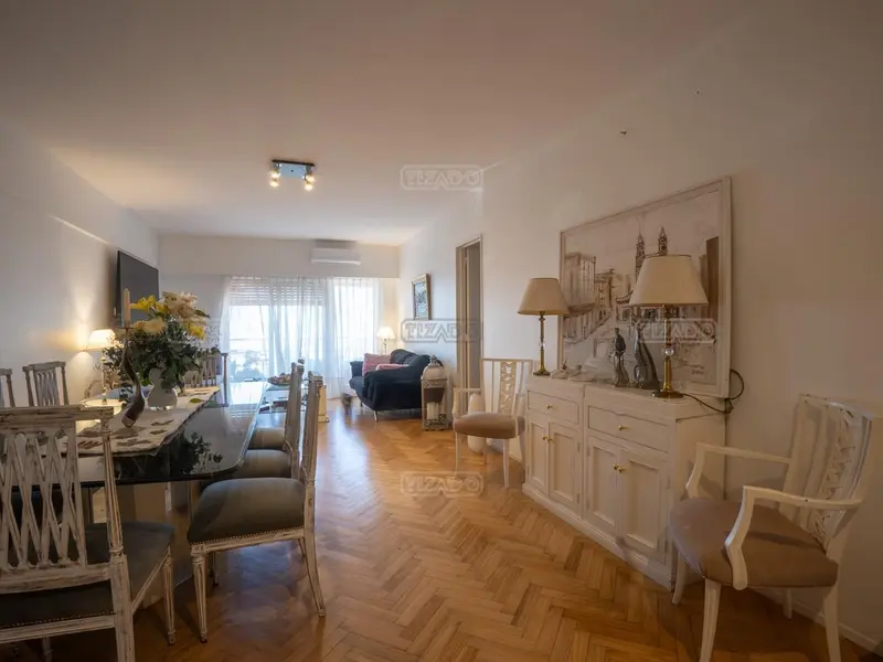 Departamento en venta · Las Cañitas, Palermo, CABA Departamento en venta · Las Cañitas, Palermo, CABA