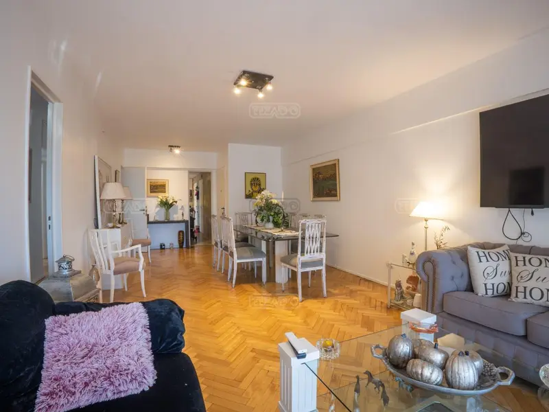 Departamento en venta · Las Cañitas, Palermo, CABA Departamento en venta · Las Cañitas, Palermo, CABA