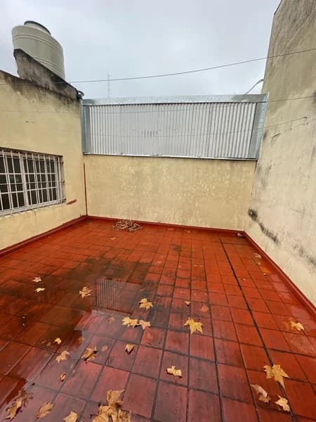 Departamento en venta · Nueva Pompeya, CABA Departamento en venta · Nueva Pompeya, CABA
