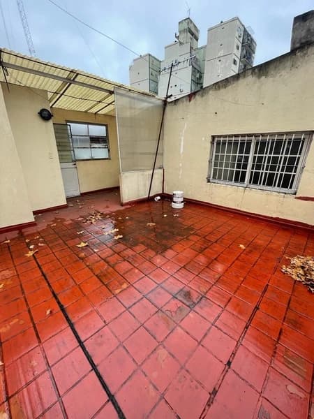 Departamento en venta · Nueva Pompeya, CABA Departamento en venta · Nueva Pompeya, CABA