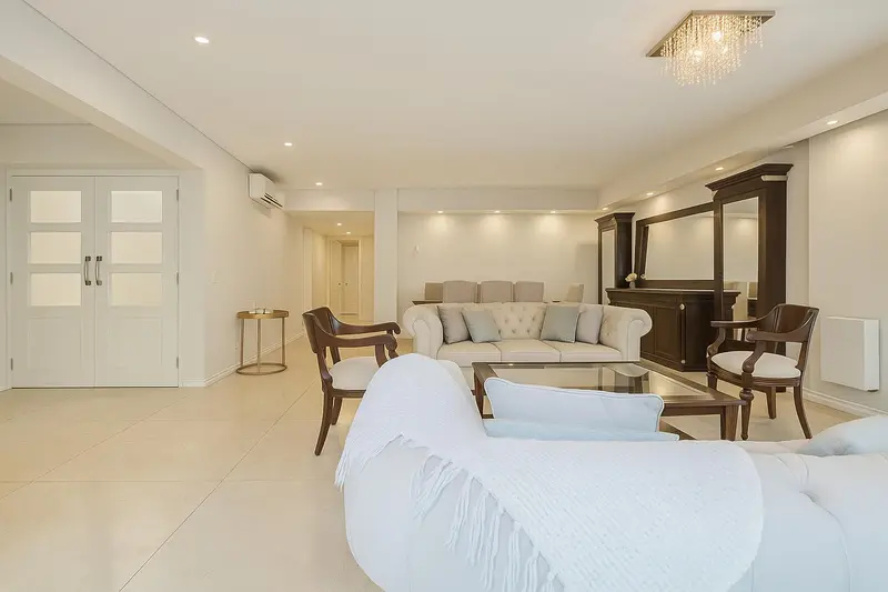 Departamento en venta · Palermo, CABA Departamento en venta · Palermo, CABA