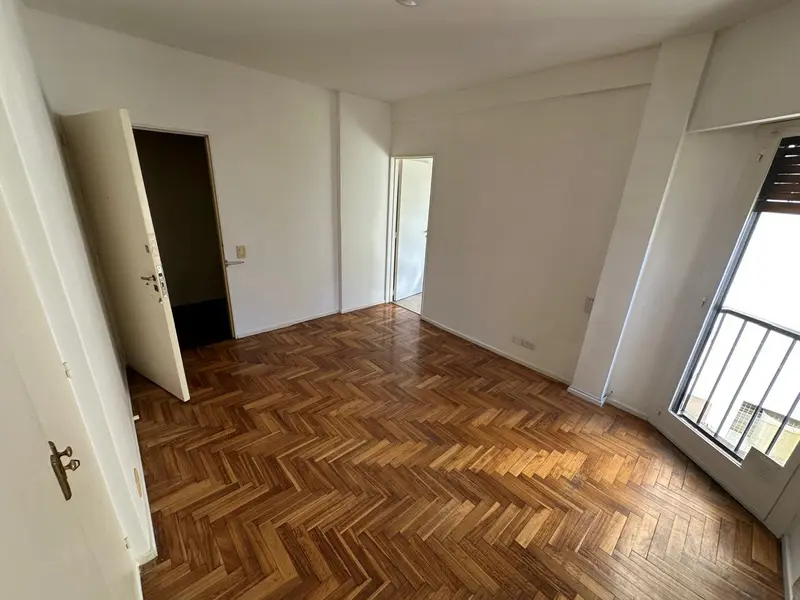 Departamento en alquiler · Palermo, CABA Departamento en alquiler · Palermo, CABA