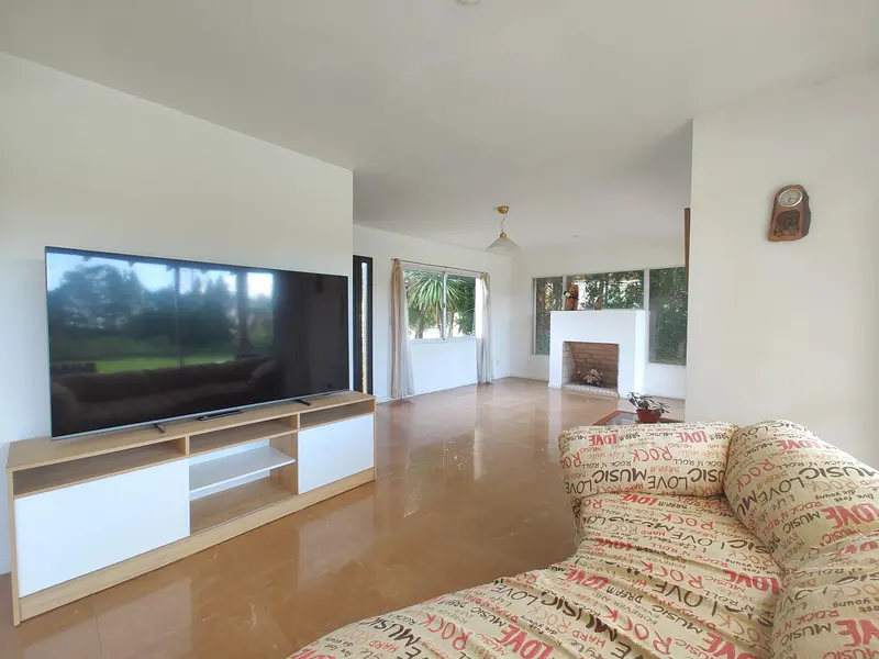Casa en venta · San Francisco, Villanueva, Tigre, GBA Norte, Provincia de Buenos Aires Casa en venta · San Francisco, Villanueva, Tigre, GBA Norte, Provincia de Buenos Aires