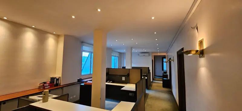 Oficina en venta · San Nicolás, CABA Oficina en venta · San Nicolás, CABA