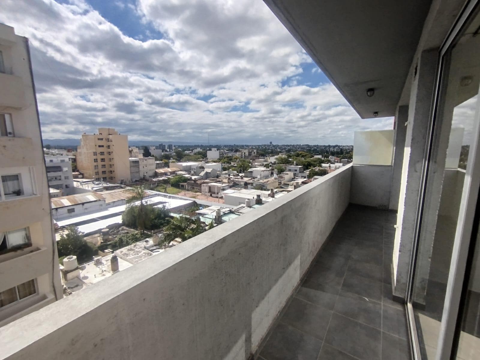 Departamento en venta · Alto Alberdi, Córdoba Capital, Córdoba Departamento en venta · Alto Alberdi, Córdoba Capital, Córdoba