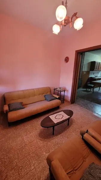 Casa en venta · Oncativo, Río Segundo, Córdoba Casa en venta · Oncativo, Río Segundo, Córdoba