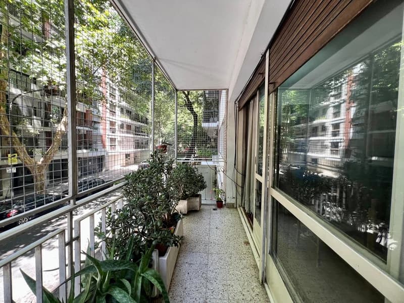 Departamento en venta · Belgrano, CABA Departamento en venta · Belgrano, CABA