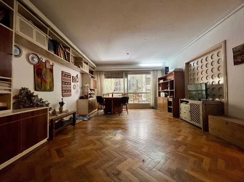 Departamento en venta · Belgrano, CABA Departamento en venta · Belgrano, CABA