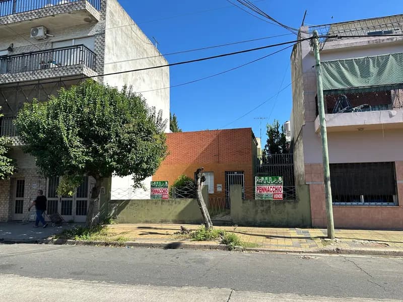 Casa en venta · Ciudad Madero, La Matanza, GBA Oeste, Provincia de Buenos Aires Casa en venta · Ciudad Madero, La Matanza, GBA Oeste, Provincia de Buenos Aires