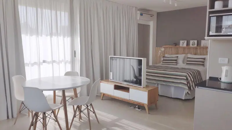 Departamento en venta · San Nicolás, CABA Departamento en venta · San Nicolás, CABA